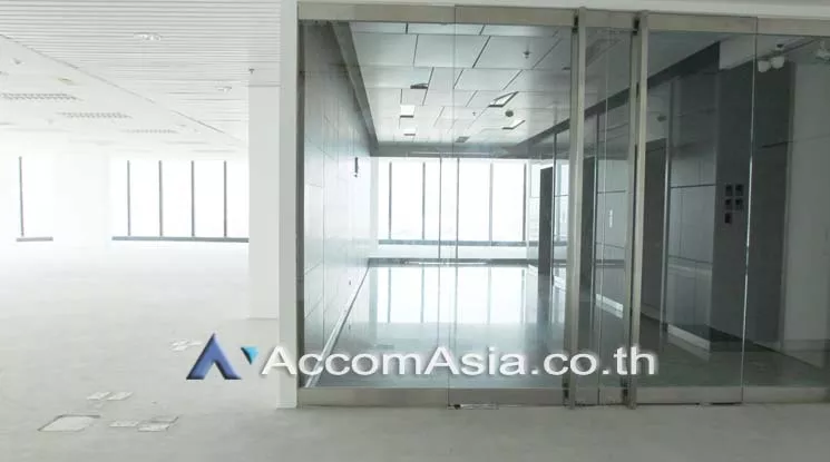 12  Studio Office Space For Rent in Sathorn ,Bangkok BTS Chong Nonsi - BRT Technic Krungthep at Pipatanasin Building AA17469